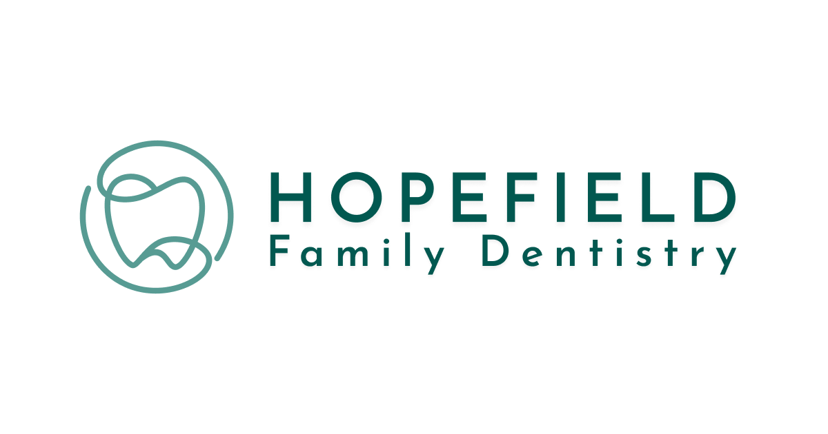Hopefield Family Dentistry (Dr. Paul Huffaker DMD)